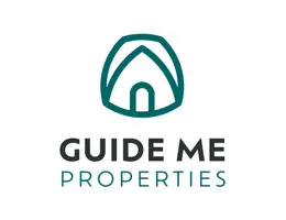 Guide Me Properties