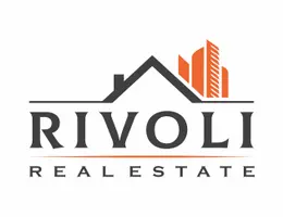 Rivoli Real Estate Rivoli Real Estate