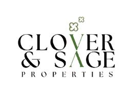 CLOVER AND SAGE PROPERTIES L.L.C