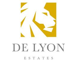 DeLyon Real Estate- Dubai
