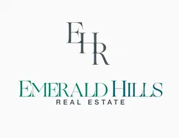 Emerald Hills for Real Estate Brokers