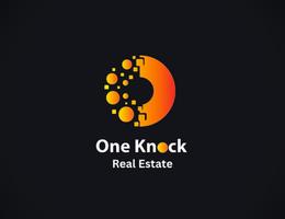 ONE KNOCK REAL ESTATE L.L.C