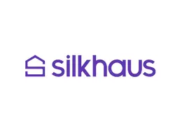 Silkhaus Vacation Homes LLC