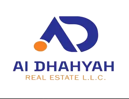 Al Dhahyah Real Estate L.L.C