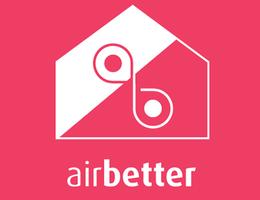 Airbetter