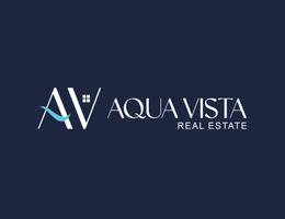 Aqua Vista Real Estate L.L.C Aqua Vista Real Estate L.L.C