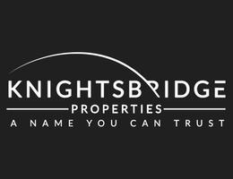 Knightsbridge Properties