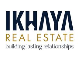 Ikhaya Real Estate FZ - LLC