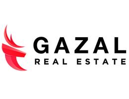 GAZAL REAL ESTATE BROKERS L.L.C