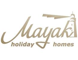 MAYAK HOLIDAY HOMES RENTAL L.L.C