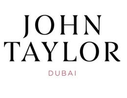 John Taylor Luxury Real Estate
