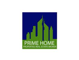 Prime Home Properties Real Estate Broker L.L.C Prime Home Properties Real Estate Broker L.L.C