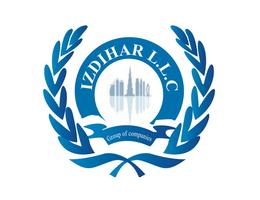 Izdihar LLC