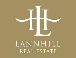 Lannhill Real Estate