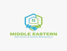 Middle Eastern Real Estate