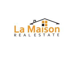 LAMAISON REAL ESTATE BROKERS LAMAISON REAL ESTATE BROKERS