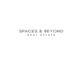 SPACES AND BEYOND REAL ESTATE L.L.C SPACES AND BEYOND REAL ESTATE L.L.C