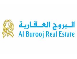 Al Burooj Real Estate