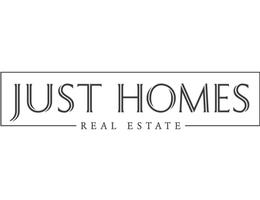 Just Homes Real Estate Just Homes Real Estate