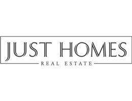 Just Homes Real Estate