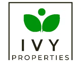 Ivy Properties Ivy Properties