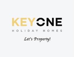 Key One Holiday Homes Key One Holiday Homes