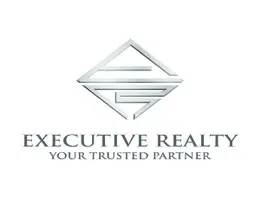 Executive Realty Real Estate L.L.C Executive Realty Real Estate L.L.C