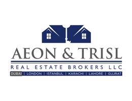 Aeon & Trisl Real Estate Brokers