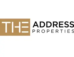 THE ADDRESS PROPERTIES SOLE PROPRIETORSHIP - SOLE PROPRIETORSHIP L.L.C.