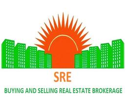 SRE REAL ESTATE BUYING & SELLING BROKERAGE SRE REAL ESTATE BUYING & SELLING BROKERAGE