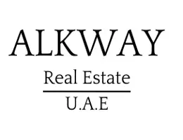 ALKWAY REAL ESTATE ALKWAY REAL ESTATE