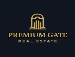 PREMIUM GATE REAL ESTATE