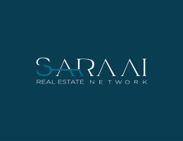 SARAAI REAL ESTATE NETWORK