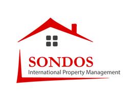 Sondos International Property Management LLC