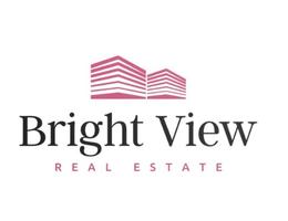 BRIGHT VIEW REAL ESTATE L.L.C