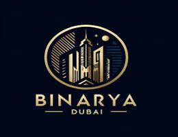 BINARYA PROPERTIES L.L.C BINARYA PROPERTIES L.L.C