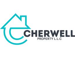 Cherwell property