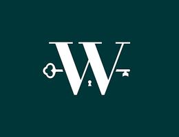 WISE VIEW PROPERTIES