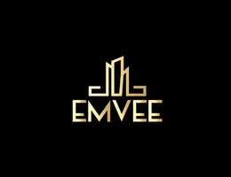 EMVEE REAL ESTATE BROKERAGE L.L.C EMVEE REAL ESTATE BROKERAGE L.L.C