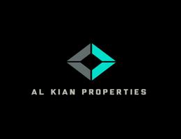 ALKIAN PROPERTIES L.L.C