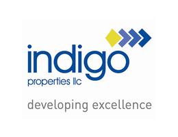 Indigo Properties