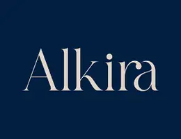 Al Khail Real Estate Broker LLC Al Khail Real Estate Broker LLC