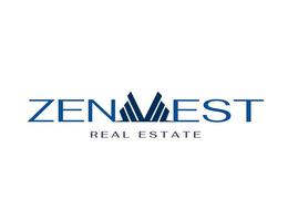 Zenvest Real Estate Broker Image