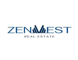 Zenvest Real Estate Zenvest Real Estate