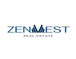 Zenvest Real Estate