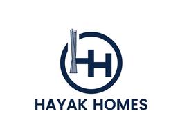 Hayak Homes