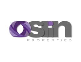 Oslin Properties LLC