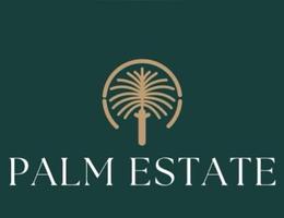 PALM ESTATE