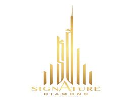 Signature Diamond Real Estate