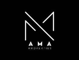 AMA Properties